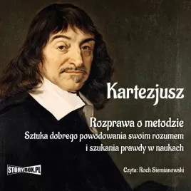 cd-mp3-rozprawa-o-metodzie-sztuka-dobrego-powodowania-swoim-rozumem-i-szuk