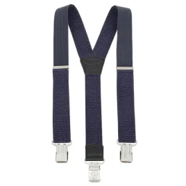 mocne-szerokie-szelki-4-cm-topgal-y-gruby-scieg-granatowe
