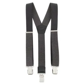 mocne-szerokie-szelki-4-cm-topgal-y-gruby-scieg-grafitowe