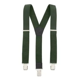 mocne-szerokie-szelki-4-cm-topgal-y-gruby-scieg-zielone