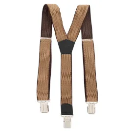 mocne-szerokie-szelki-4-cm-topgal-y-gruby-scieg-bezowe