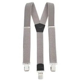mocne-szerokie-szelki-4-cm-topgal-y-gruby-scieg-szare