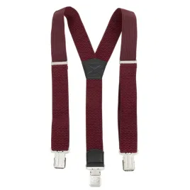 mocne-szerokie-szelki-4-cm-topgal-y-gruby-scieg-bordowe