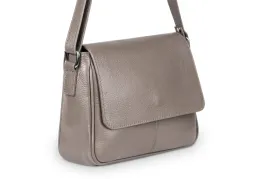 torebka-skorzana-vera-pelle-bafta-taupe