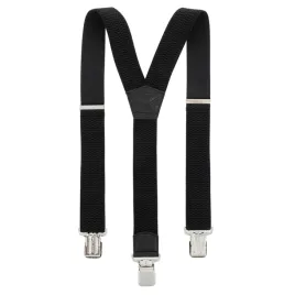 mocne-szerokie-szelki-4-cm-topgal-y-gruby-scieg-czarne