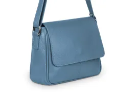 torebka-skorzana-vera-pelle-bafta-jeans