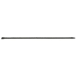 lom-1500-mm-25-mm