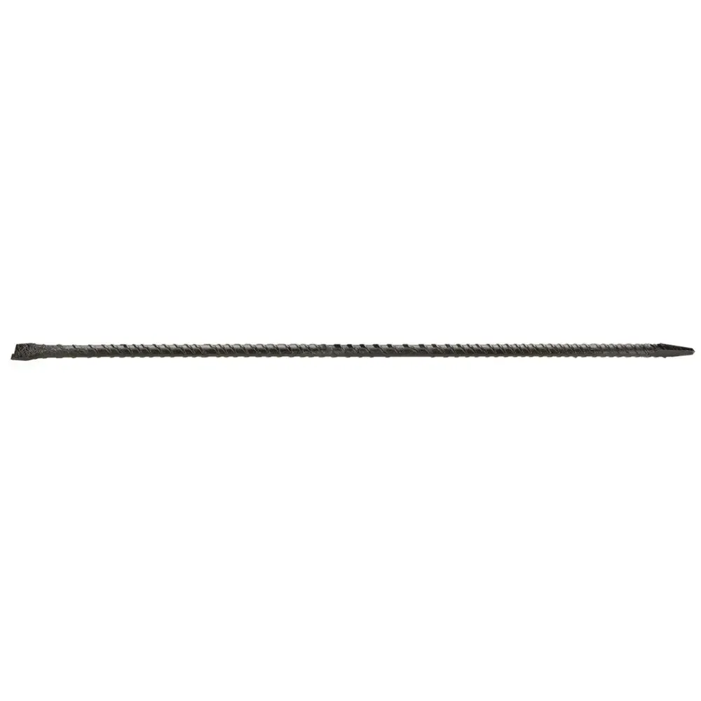 lom-1500-mm-25-mm