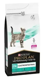 purina-pro-plan-veterinary-diets-en-gastrointestinal-formula-cat-5kg