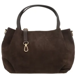 torebka-damska-na-ramie-zamszowa-vera-pelle-bolsa-choco