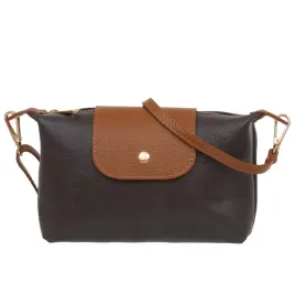 torebka-skorzana-damska-vera-pelle-mattina-choco