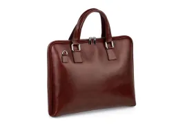 torba-skorzana-vera-pelle-lisa-na-laptop-tablet-brazowa
