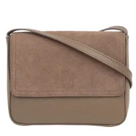 torebka-skorzana-damska-vera-pelle-ponte-taupe