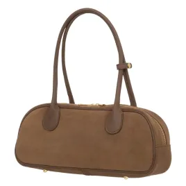 torebka-damska-zamszowa-vera-pelle-fonda-taupe