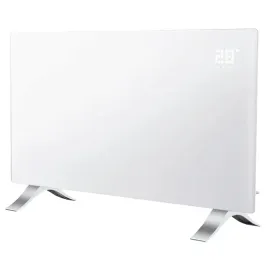 grzejnik-konwektorowy-elektryczny-1000w-ip24-wifi