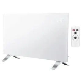 grzejnik-konwektorowy-elektryczny-1000w-ip24
