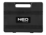 sciagacz-z-silownikiem-marka-neo-tools