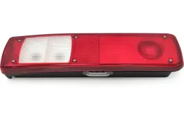 renault-magnum-premium-gama-lampa-zespolona-lewa