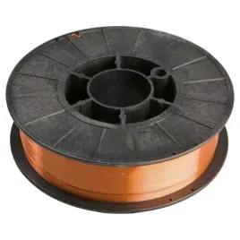 drut-spawalniczy-1-0-mm-5-kg