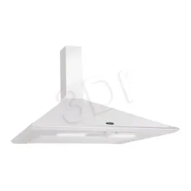 okap-kominowy-akpo-wk-5-soft-60-bialy-1597-m3-h