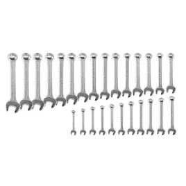 klucze-plasko-oczkowe-6-32-mm-zestaw-26-szt