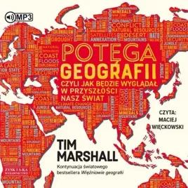 cd-mp3-potega-geografii-czyli-jak-bedzie-wygladal-w-przyszlosci-nasz-swiat