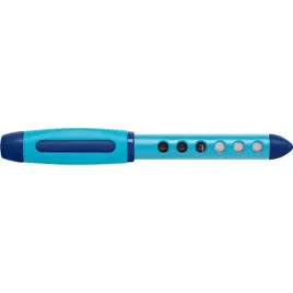 pioro-wieczne-faber-castell-scribolino-dla-praworecznych-niebieskie-w-etui