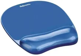 fellowes-podkladka-pod-mysz-i-nadgarstek-zelowa-crystal-niebieska