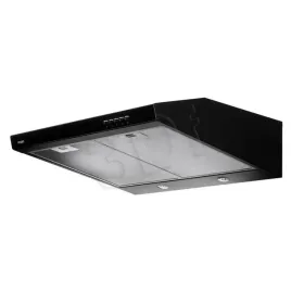 okap-podszafkowy-akpo-wk-7-k-glass-60-czarny-czarne-szklo-166-m3-h
