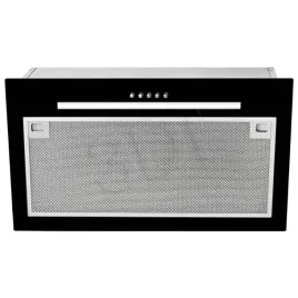 okap-podszafkowy-teka-gfg2-glass-black-334-m3-h