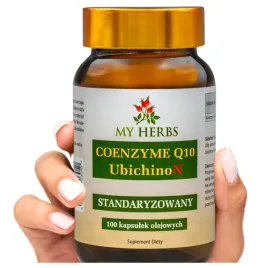 coenzyme-q10-ubichinon-w-oleju-100-kapsulek-wsparcie-serca-i-energii