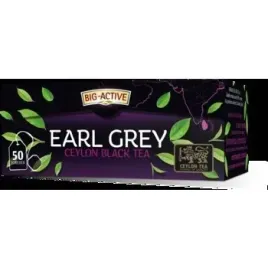 big-active-herbata-czarna-earl-grey-50-torebek-x-15g-75g