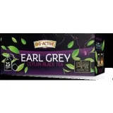 herbata-big-active-earl-grey-pure-ceylon-25-torebek