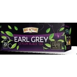 herbata-big-active-earl-grey-pure-ceylon-25-torebek