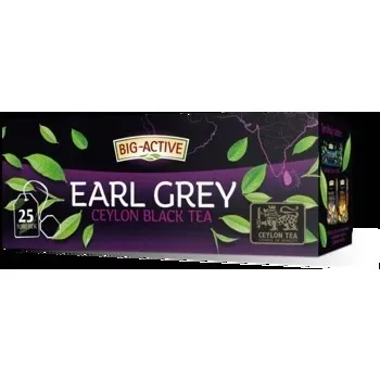 herbata-big-active-earl-grey-pure-ceylon-25-torebek