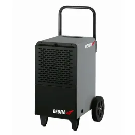 osuszacz-budowlany-750w-50l-24-h-zb-7l-wyswietlacz