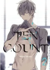 ten-count-tom-2