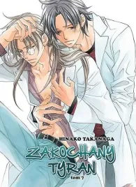 zakochany-tyran-tom-7