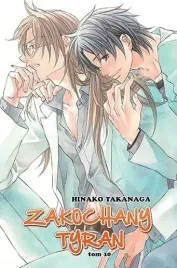 zakochany-tyran-tom-10