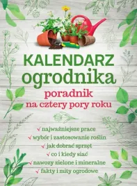kalendarz-ogrodnika-poradnik-na-cztery-pory-roku