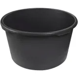 kastra-budowlana-okragla-65l