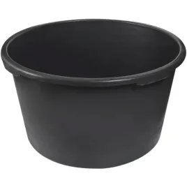 kastra-budowlana-okragla-65l