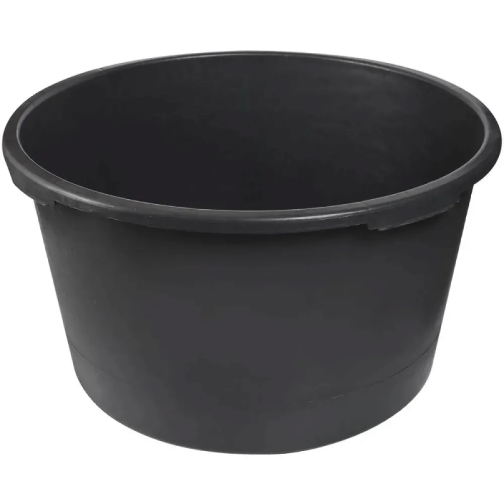 kastra-budowlana-okragla-45l