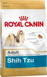 royal-canin-bhn-shih-tzu-adult-sucha-karma-dla-psa-doroslego-75kg