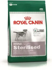 royal-canin-ccn-mini-sterilised-sucha-karma-dla-psa-doroslego-8kg