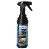 preparat-do-usuwania-przypalen-06l-atomizer