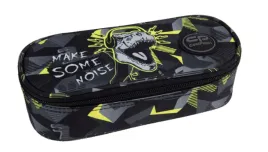 piornik-coolpack-saszetka-campus-dinopark-dino-t-rex-dinozaur