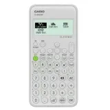 casio-kalkulator-naukowy-fx-350cw-box