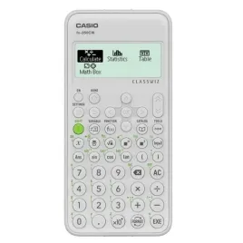 casio-kalkulator-naukowy-fx-350cw-box