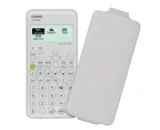 casio-kalkulator-naukowy-fx-350cw-box-stan-nowy